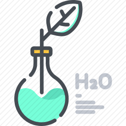 水