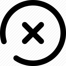 <em>评价</em>
