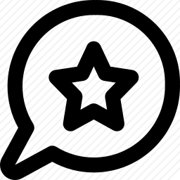 <em>评价</em>