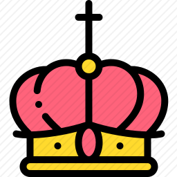 皇冠