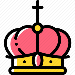 皇冠