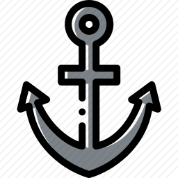 锚