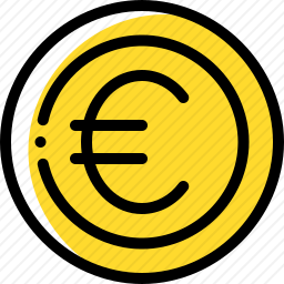 <em>欧元</em>