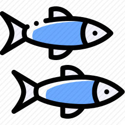 <em>鱼</em>