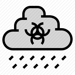 下雨