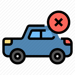 汽车