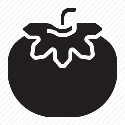 <em>番茄</em>