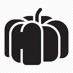 <em>南瓜</em>