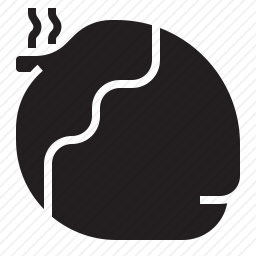 <em>椰子</em>