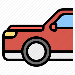 汽车