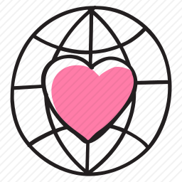 <em>情人节</em>