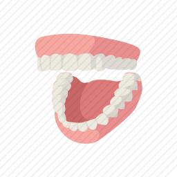 牙科