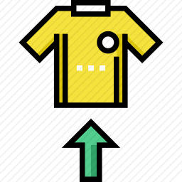 <em>运动员</em>
