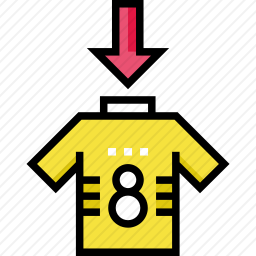 <em>运动员</em>