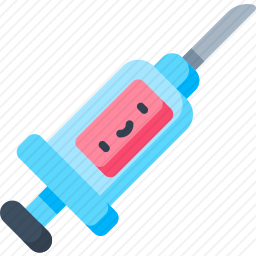 注射器