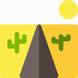 <em>路</em>