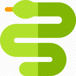 蛇