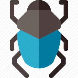 <em>甲虫</em>