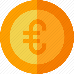 <em>欧元</em>