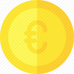 <em>欧元</em>