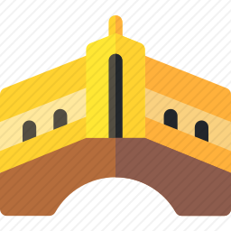 <em>里亚托</em><em>桥</em>