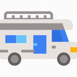 <em>货车</em>
