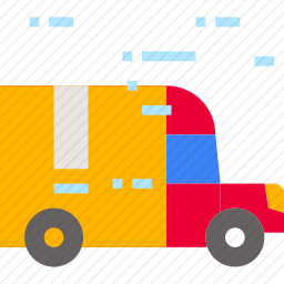 卡车