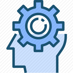 <em>头</em>