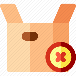 包裹