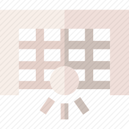 <em>足球</em>