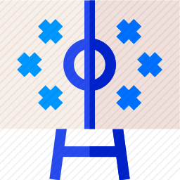 分析