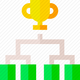 奖