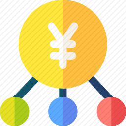 <em>人民币</em>