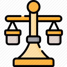 平衡