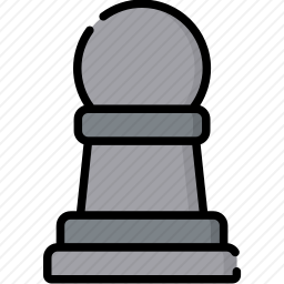 国际象棋