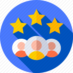 团队