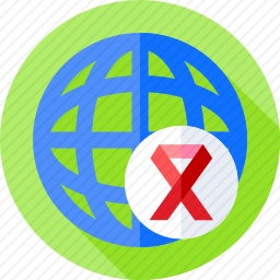 <em>全球</em>