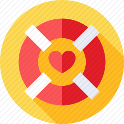 救赎