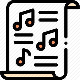 <em>文件</em><em>和</em><em>文件夹</em>