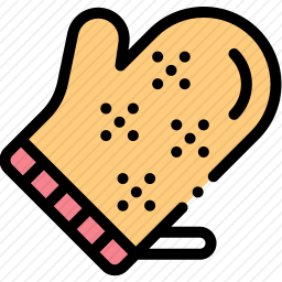 <em>厨房</em><em>手套</em>