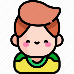 足球<em>运动员</em>