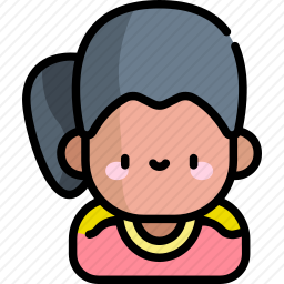 足球<em>运动员</em>