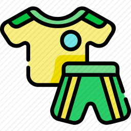 <em>运动员</em>