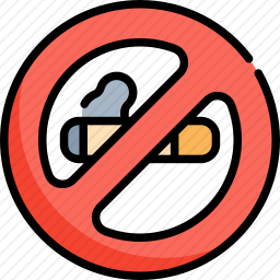 <em>禁止</em><em>吸烟</em>