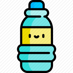 水
