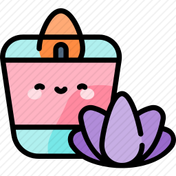 蜡烛