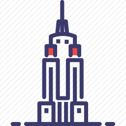 帝国大厦
