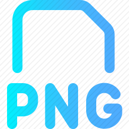PNG