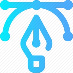 矢量