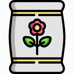 花种子